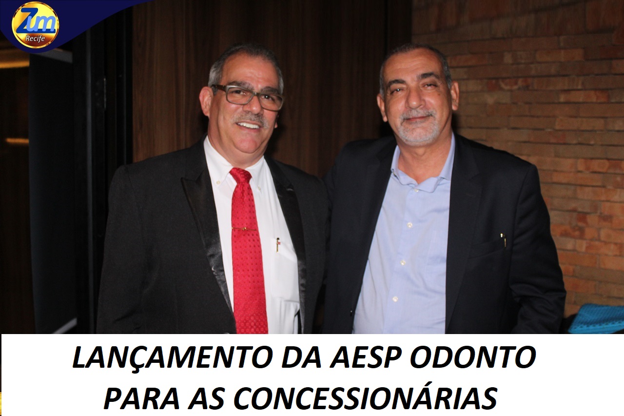 Clique para ver a Galeria